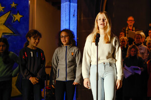 Chinderweihnachten - Hauptprobe 14.12.2024_boss-foto_-0413.jpg